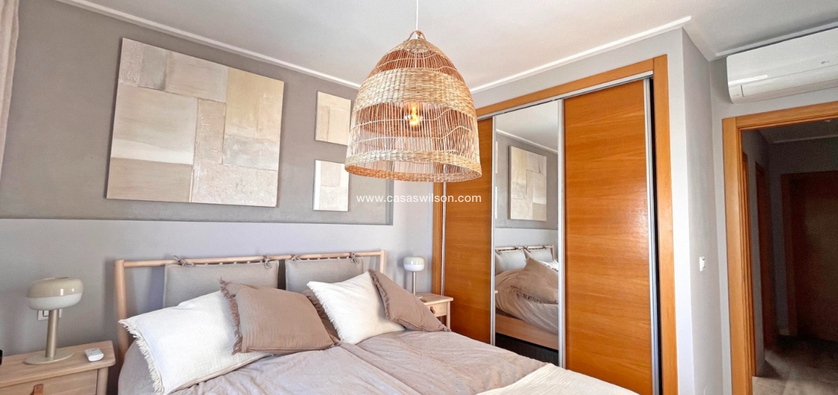 Sale - Townhouse - Torrevieja - Los Balcones - Los Altos del Edén