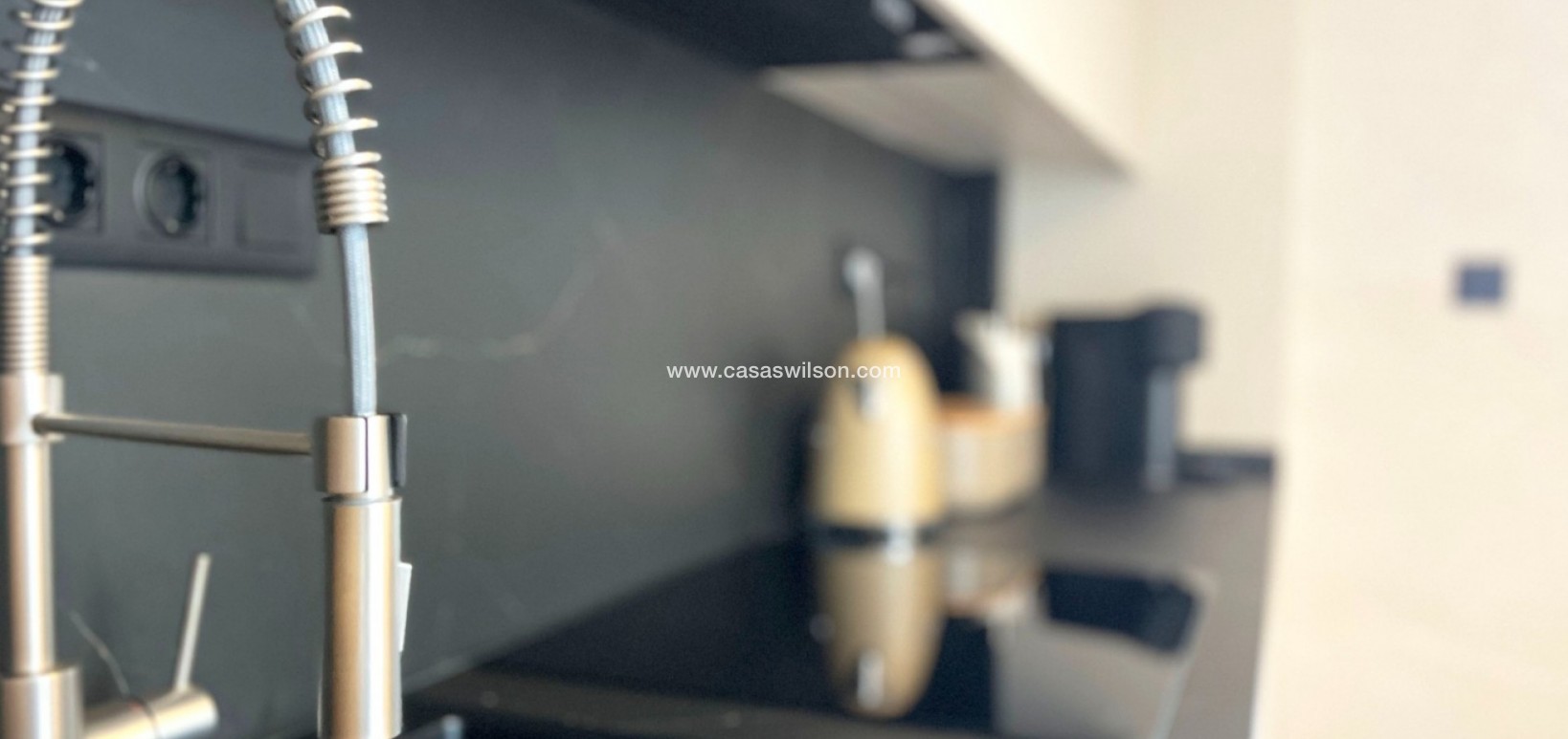 Sale - Townhouse - Torrevieja - Los Balcones - Los Altos del Edén