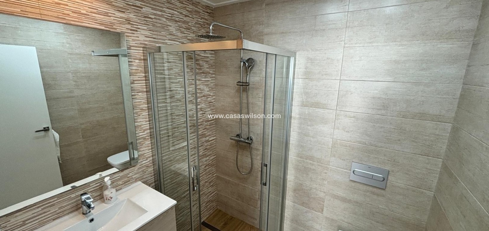 Sale - Villa - Ciudad Quesada