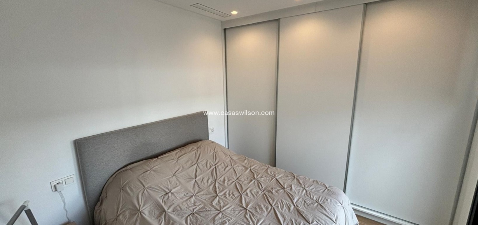 Sale - Villa - Ciudad Quesada