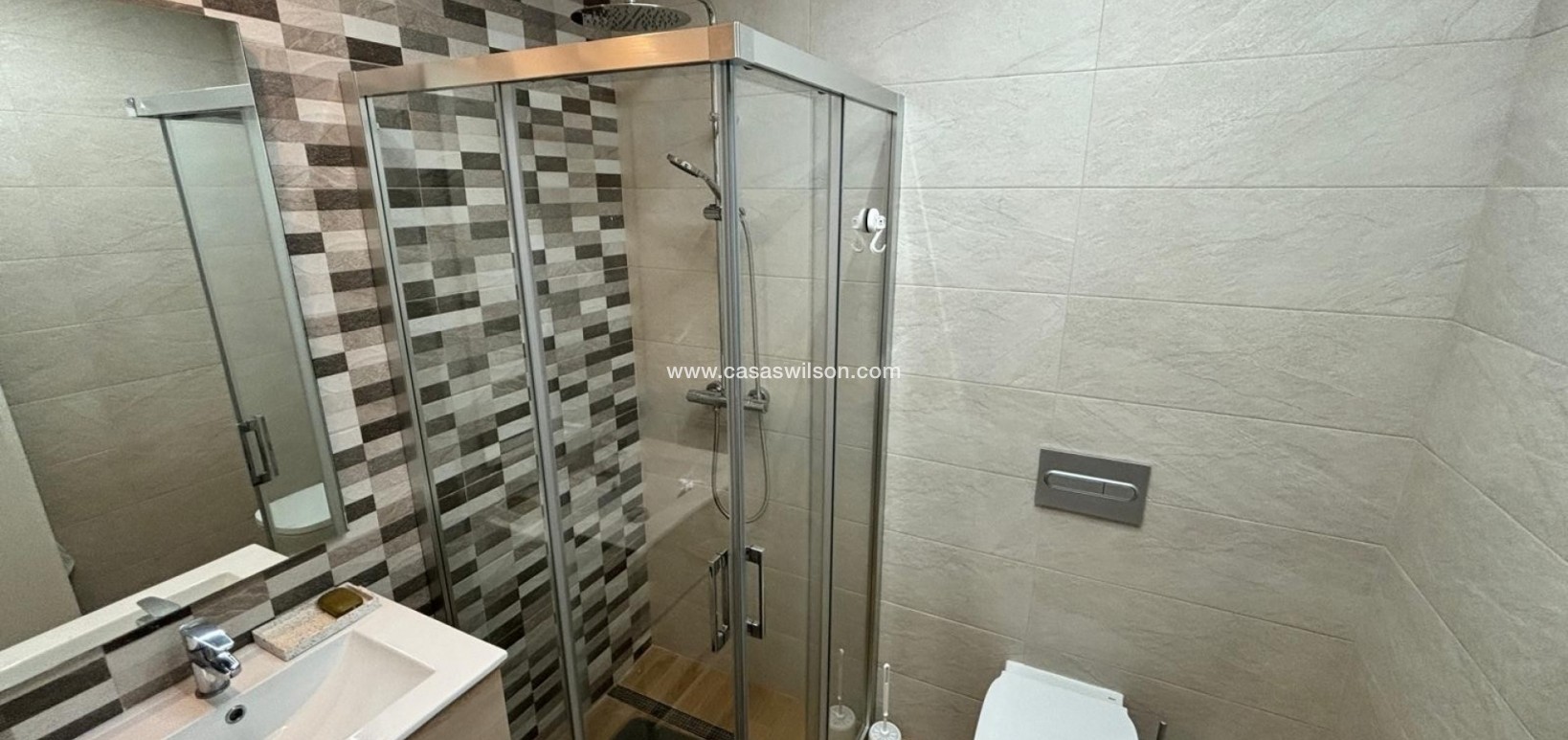 Sale - Villa - Ciudad Quesada