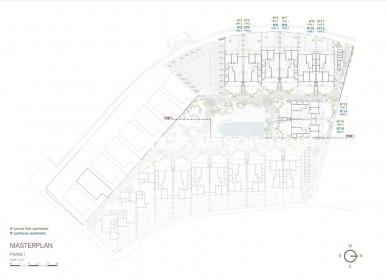 New Build - Bungalow - San Javier - Roda Golf
