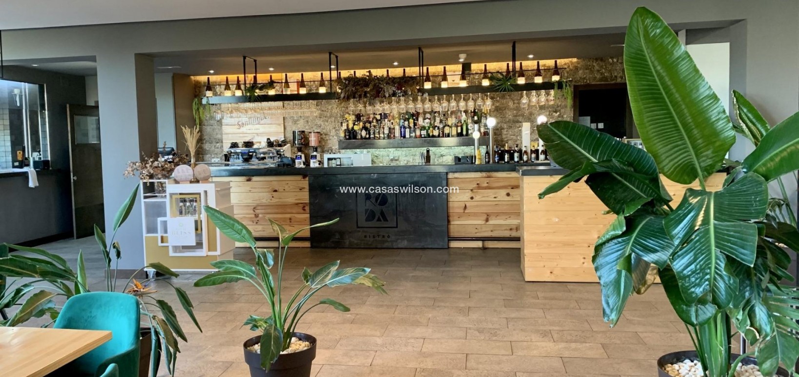 New Build - Bungalow - San Javier - Roda Golf