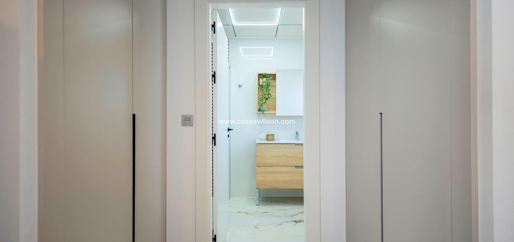 New Build - Villa - Pilar de la Horadada - Lo Romero Golf