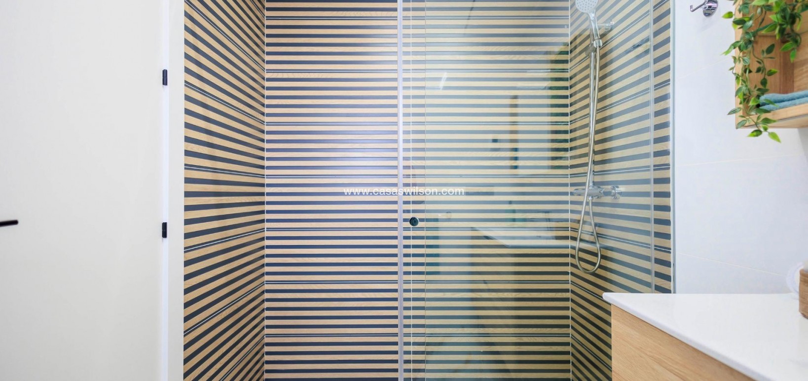 New Build - Villa - Pilar de la Horadada - Lo Romero Golf