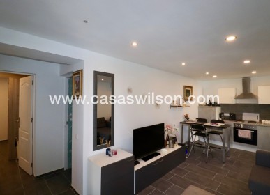 Sale - Villa - Ciudad Quesada - Cuidad quesada