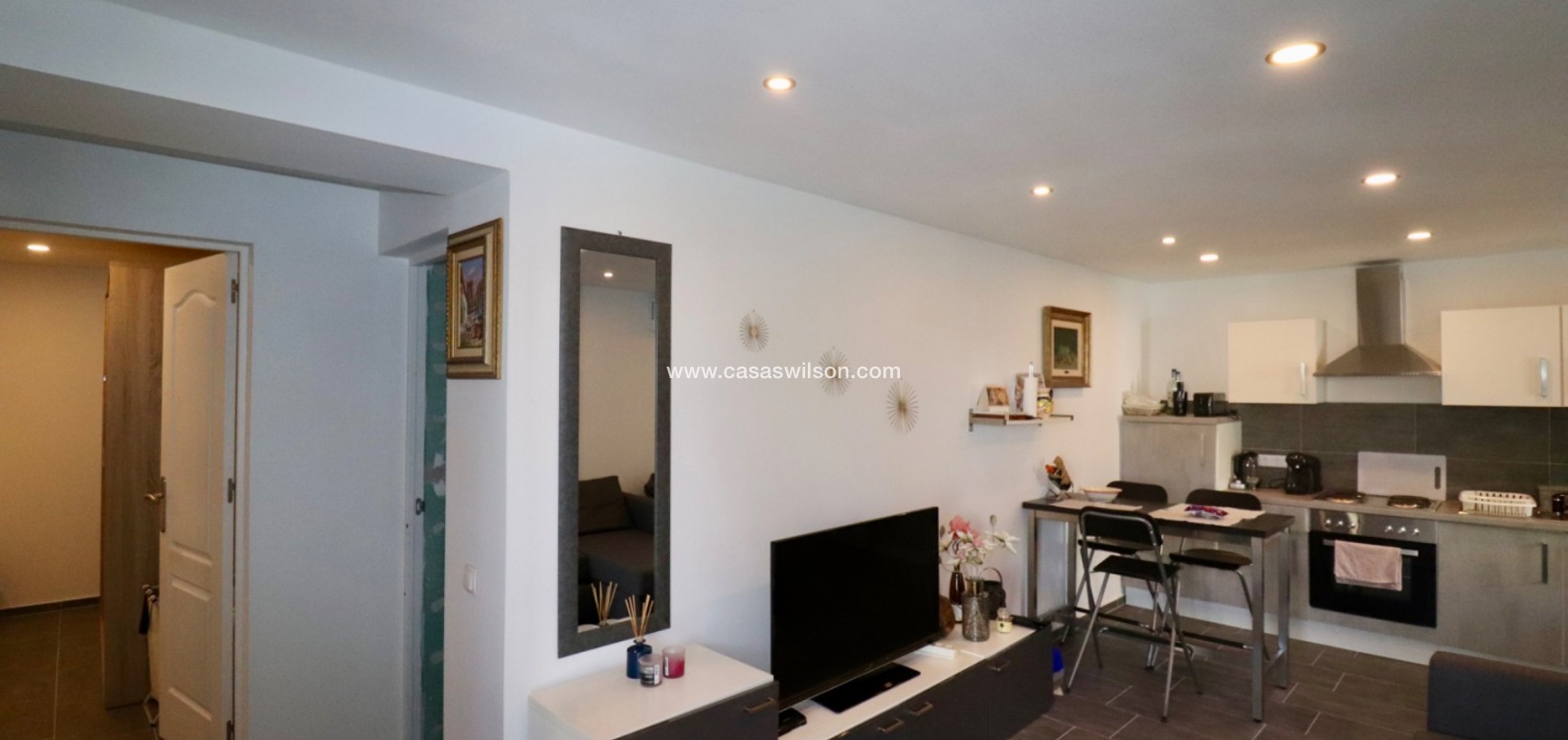 Sale - Villa - Ciudad Quesada - Cuidad quesada