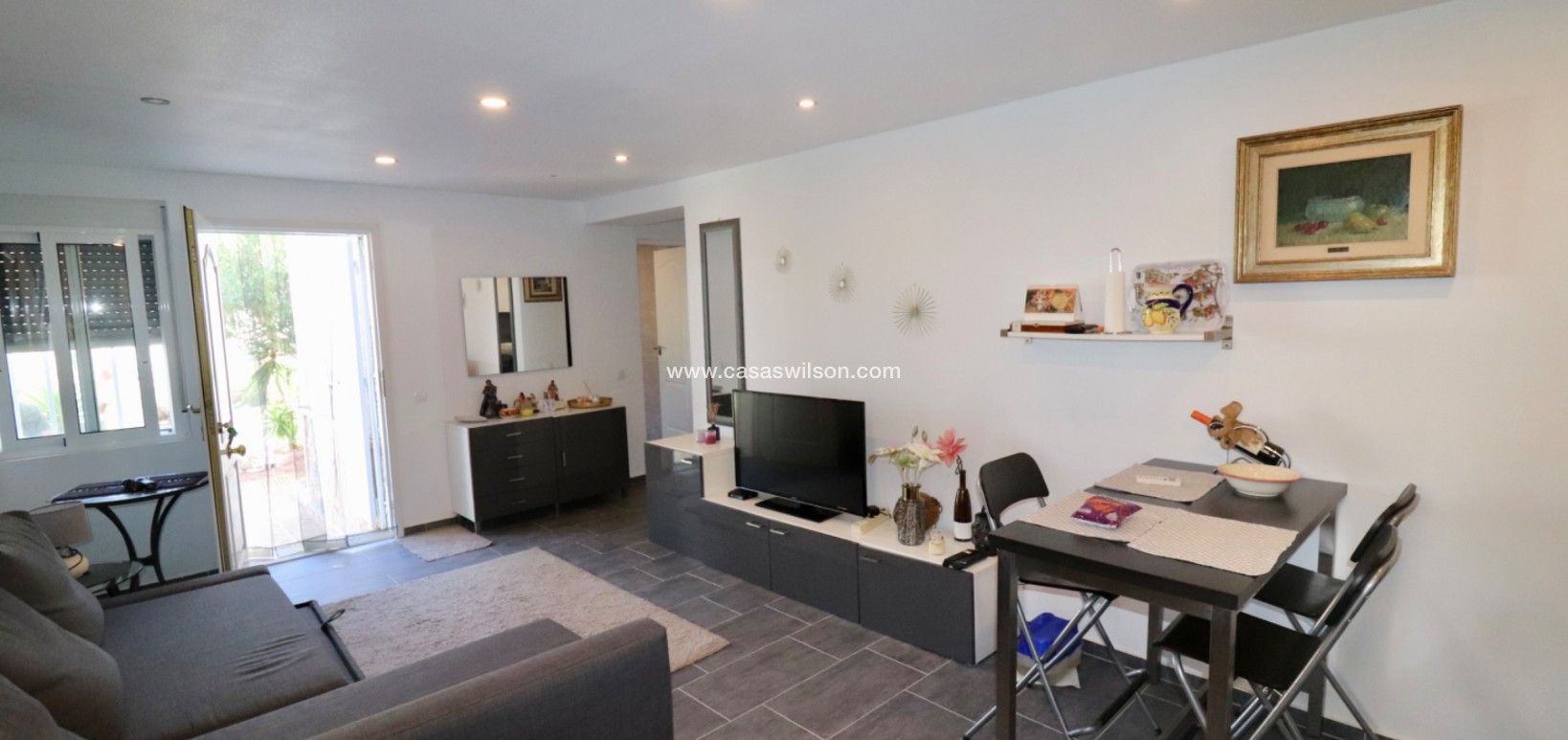 Sale - Villa - Ciudad Quesada - Cuidad quesada