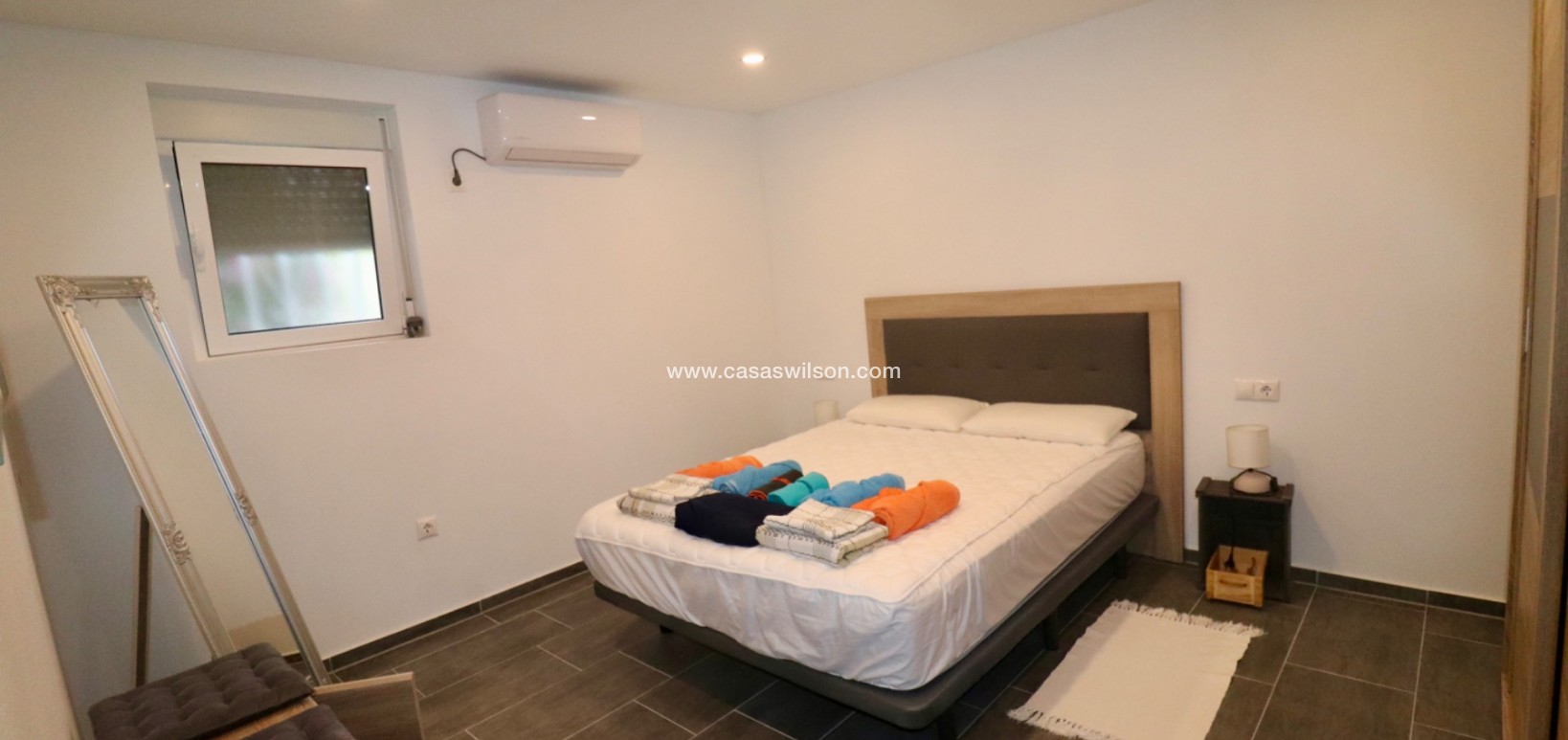Sale - Villa - Ciudad Quesada - Cuidad quesada