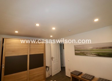 Sale - Villa - Ciudad Quesada - Cuidad quesada