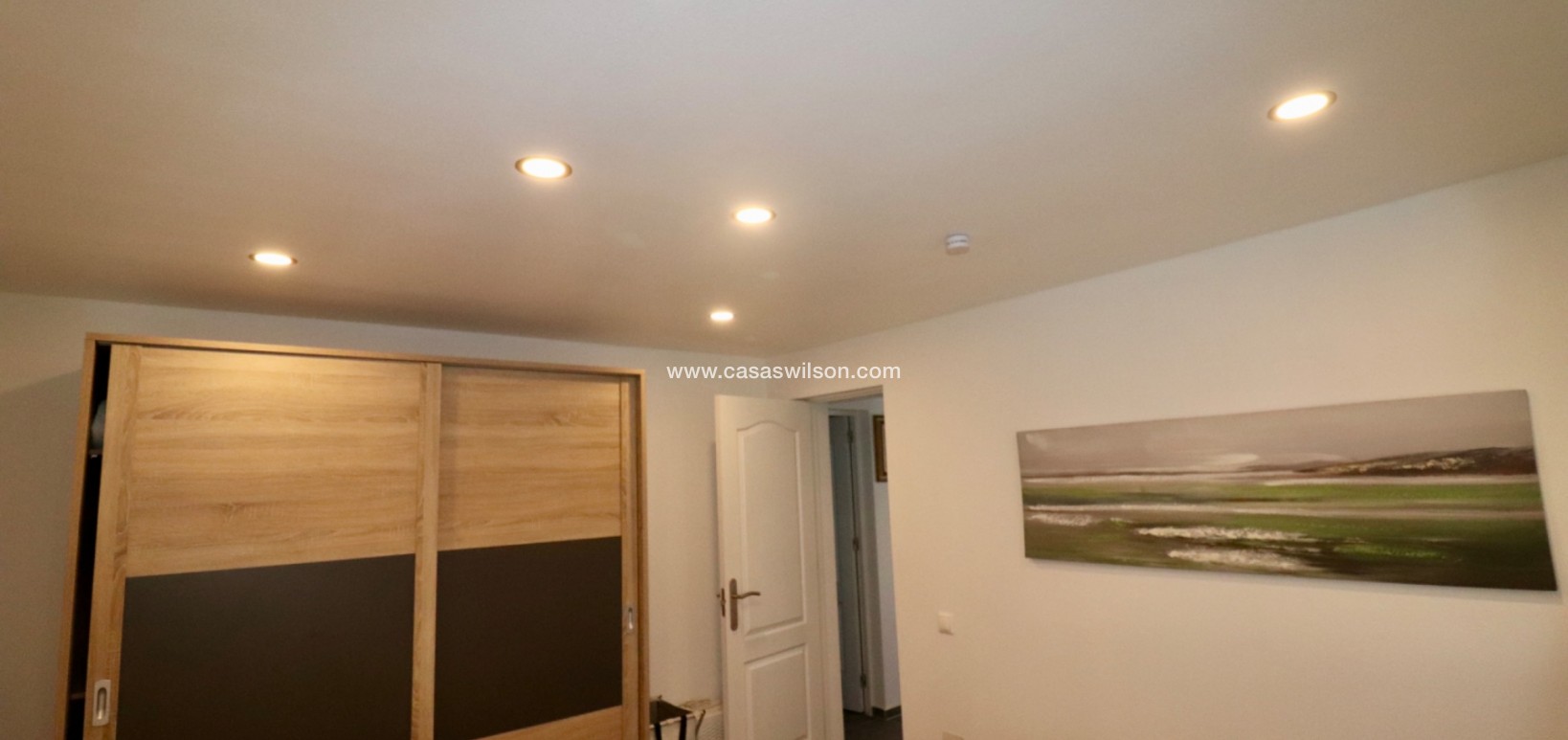 Sale - Villa - Ciudad Quesada - Cuidad quesada