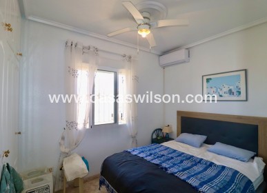 Sale - Villa - Ciudad Quesada - Cuidad quesada