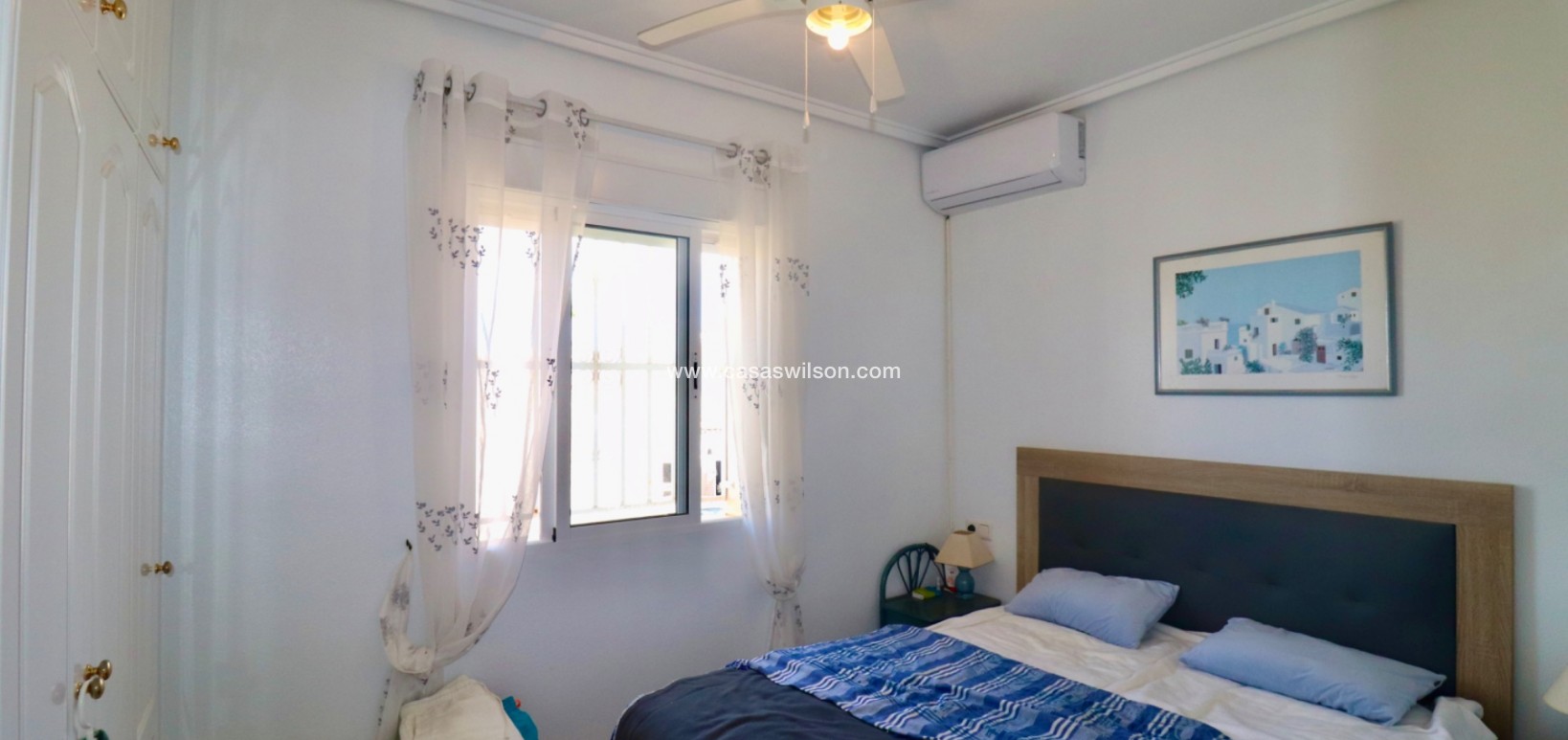 Sale - Villa - Ciudad Quesada - Cuidad quesada