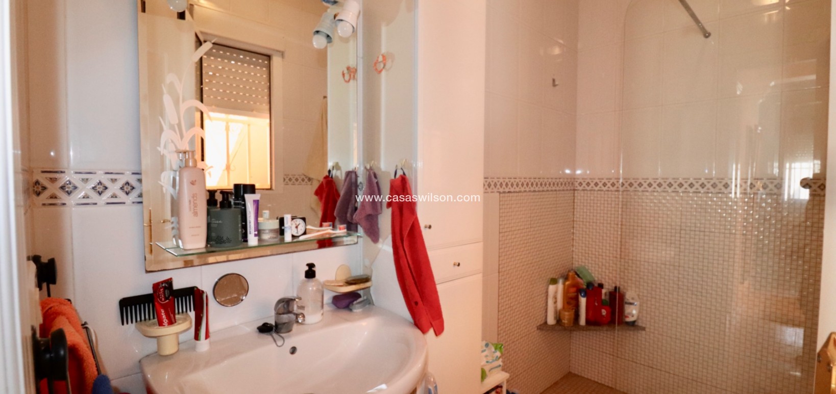 Sale - Villa - Ciudad Quesada - Cuidad quesada