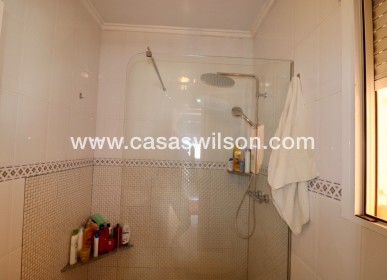 Sale - Villa - Ciudad Quesada - Cuidad quesada