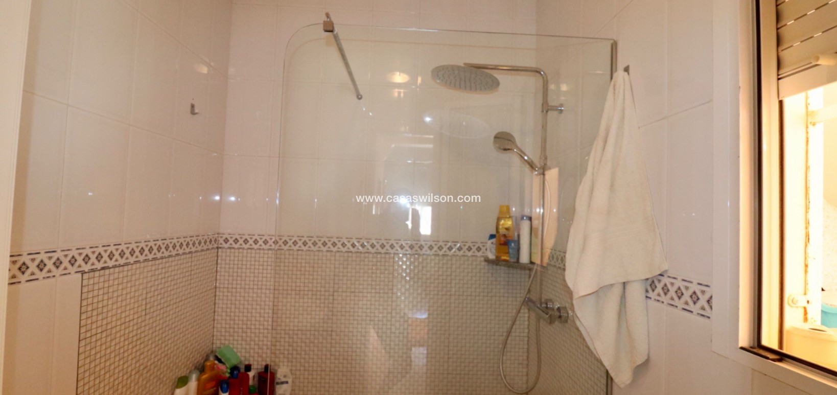 Sale - Villa - Ciudad Quesada - Cuidad quesada