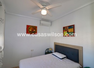 Sale - Villa - Ciudad Quesada - Cuidad quesada