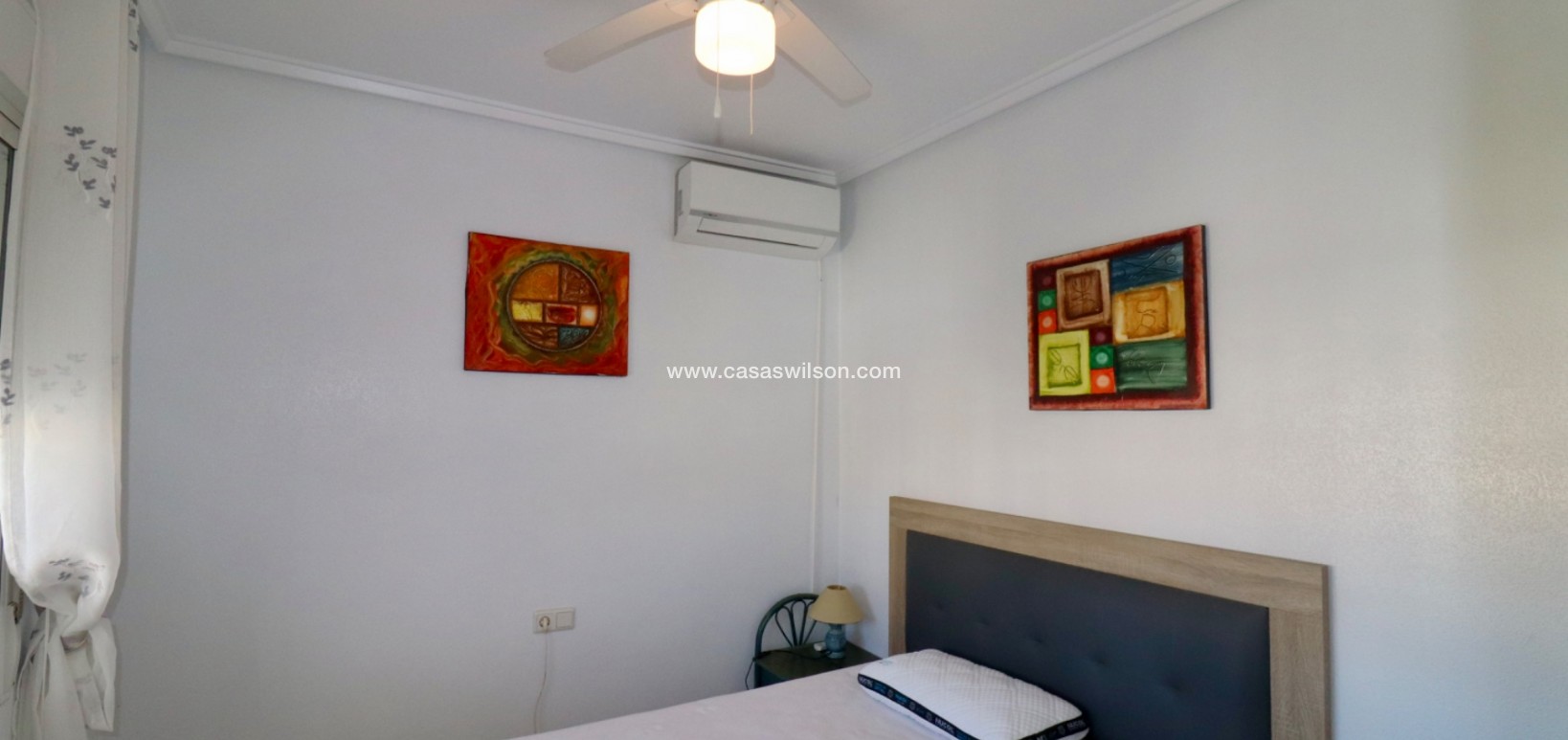 Sale - Villa - Ciudad Quesada - Cuidad quesada