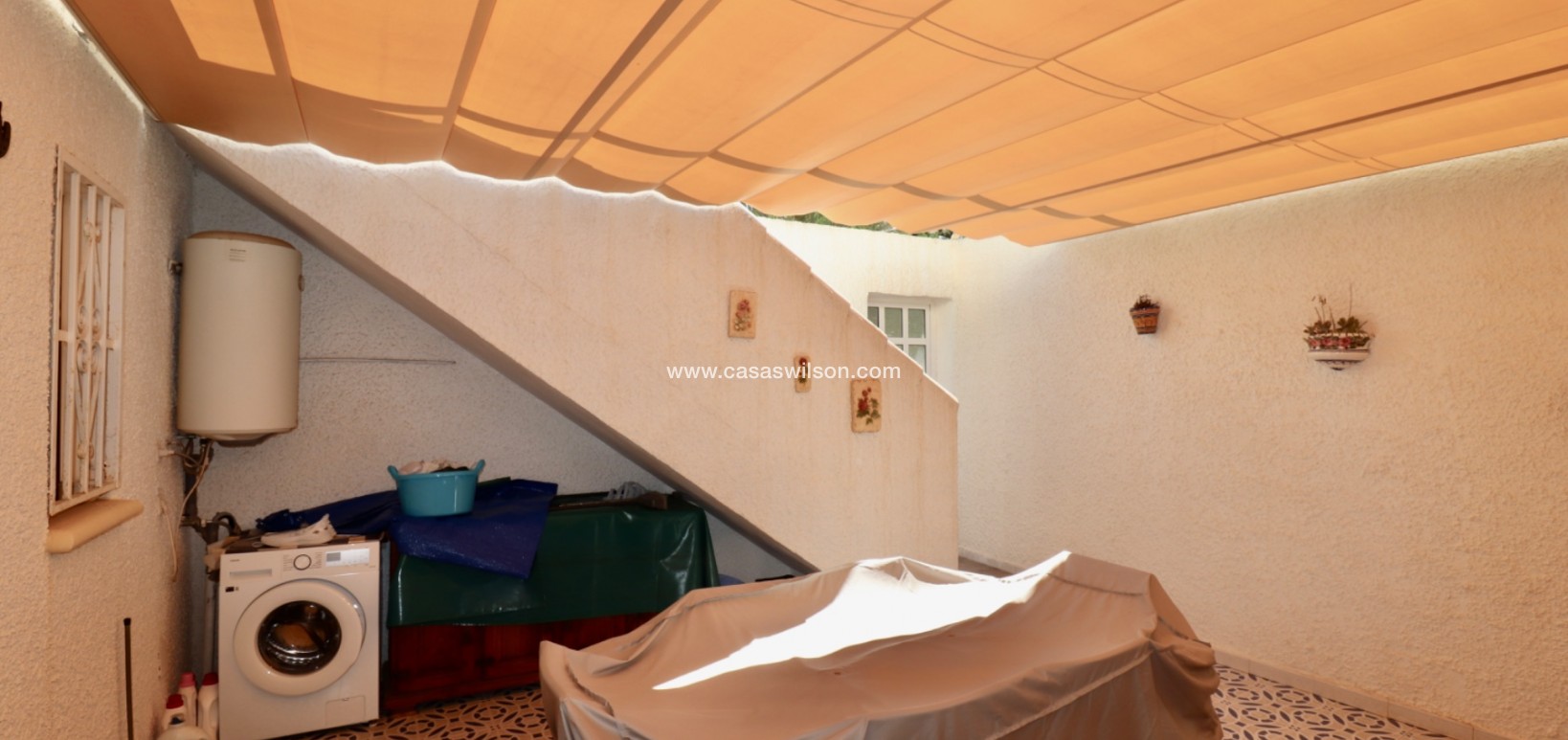 Sale - Villa - Ciudad Quesada - Cuidad quesada