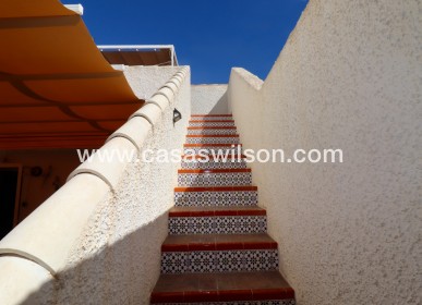 Sale - Villa - Ciudad Quesada - Cuidad quesada