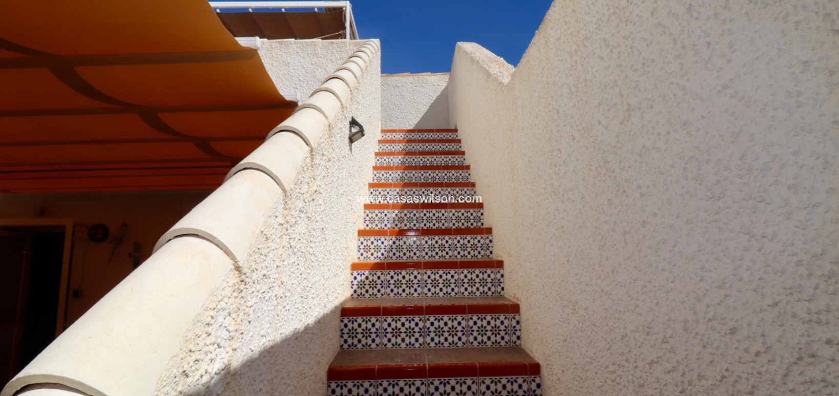 Sale - Villa - Ciudad Quesada - Cuidad quesada