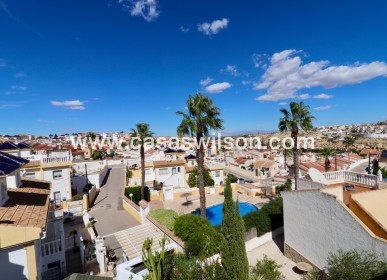 Sale - Villa - Ciudad Quesada - Cuidad quesada