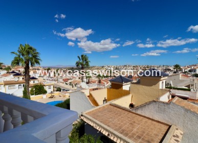 Sale - Villa - Ciudad Quesada - Cuidad quesada