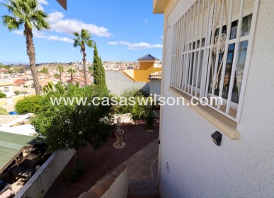 Sale - Villa - Ciudad Quesada - Cuidad quesada