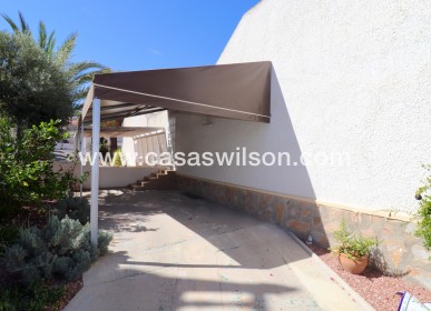 Sale - Villa - Ciudad Quesada - Cuidad quesada