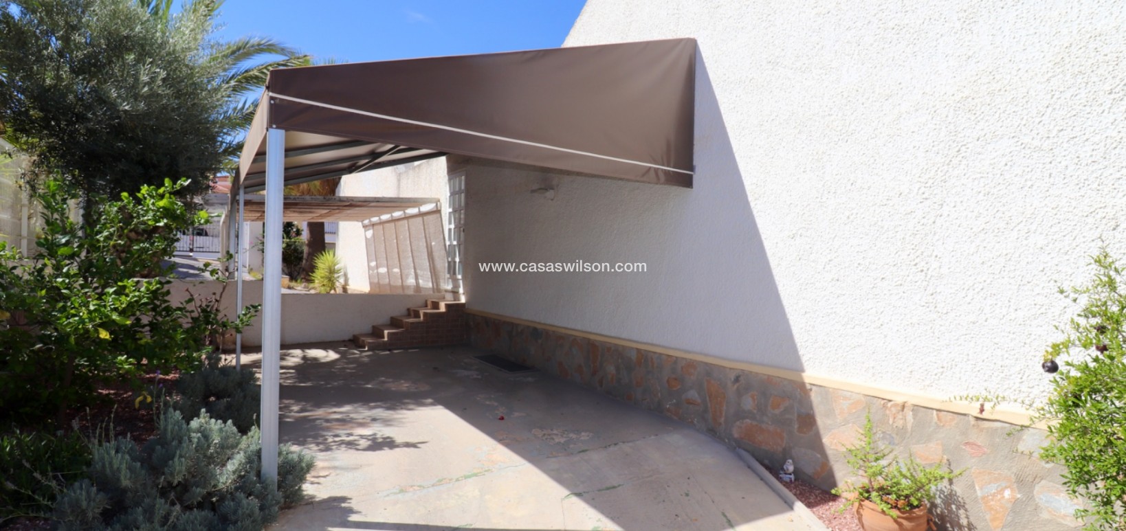 Sale - Villa - Ciudad Quesada - Cuidad quesada