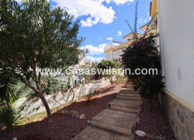 Sale - Villa - Ciudad Quesada - Cuidad quesada