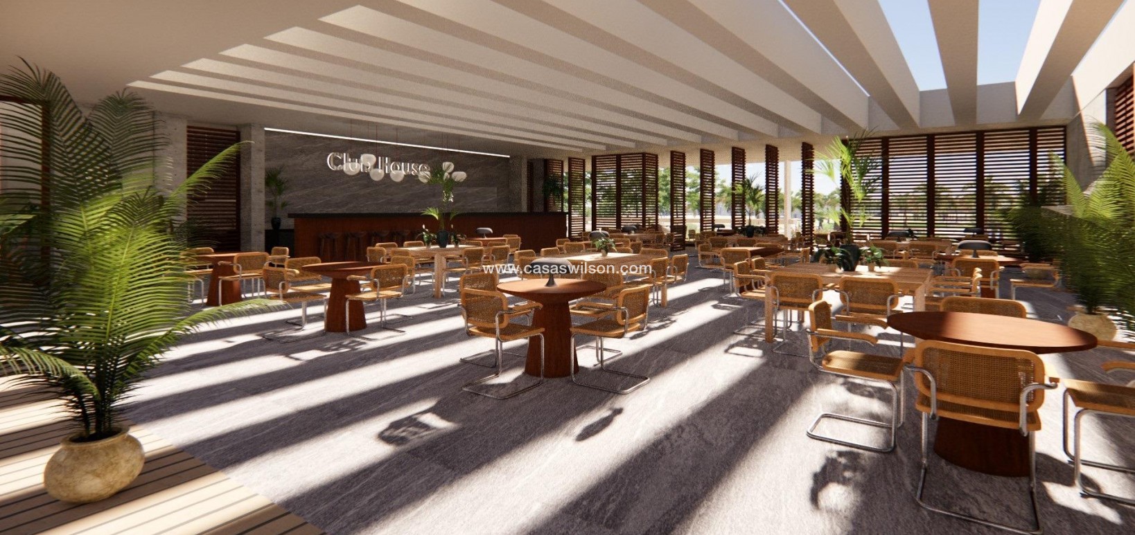 New Build - Apartment - Torre Pacheco - Santa Rosalia Lake And Life Resort