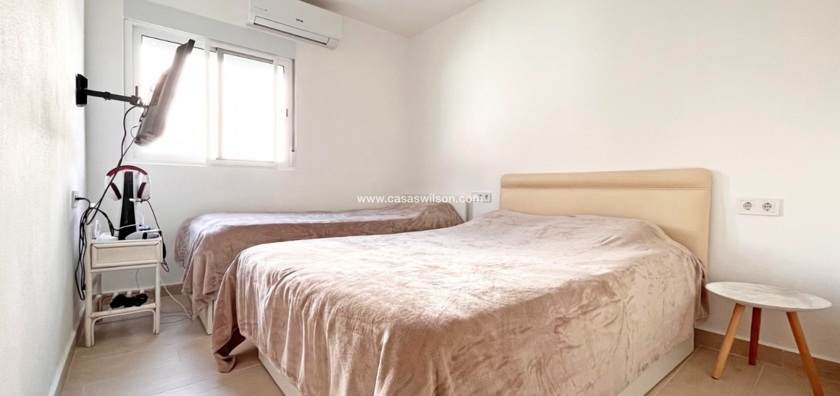 Sale - Bungalow - Orihuela Costa - Playa Flamenca