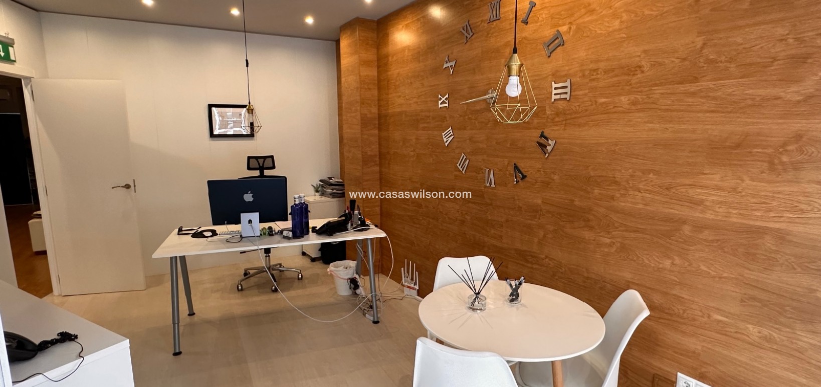 Sale - Business premises - Guardamar del Segura - Guardamar Center