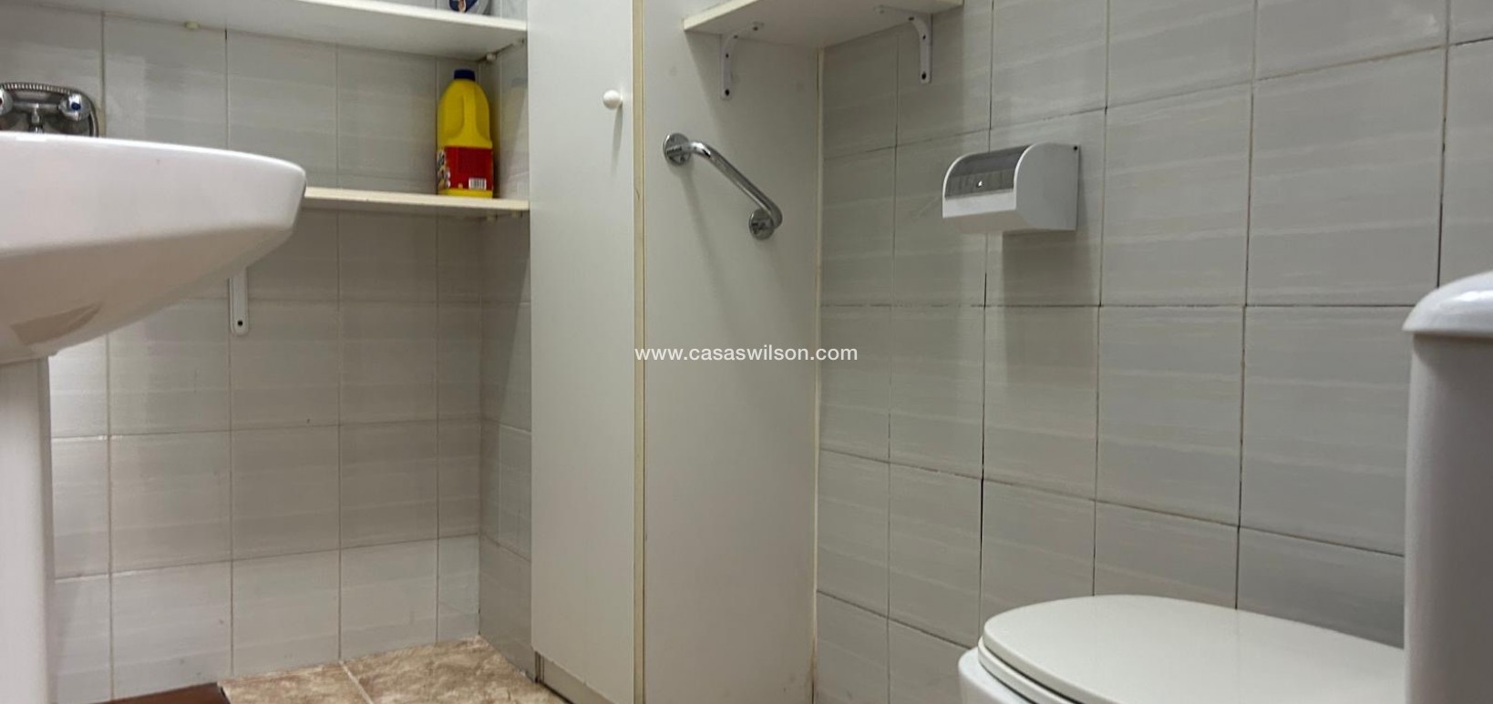 Sale - Business premises - Guardamar del Segura - Guardamar Center