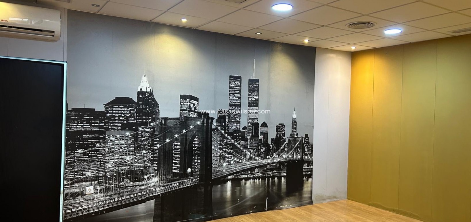 Sale - Business premises - Guardamar del Segura - Guardamar Center