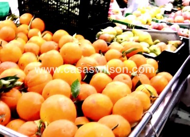 New Build - Appartement - Torrevieja - Centro