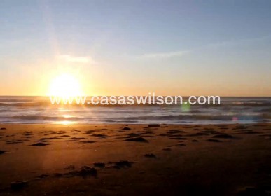 New Build - Appartement - Torrevieja - Centro