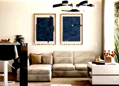 New Build - Appartement - Torrevieja - Centro