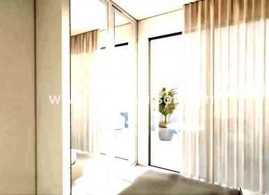 New Build - Appartement - Torrevieja - Centro