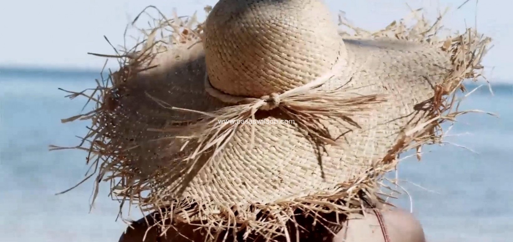 New Build - Appartement - Torrevieja - Centro