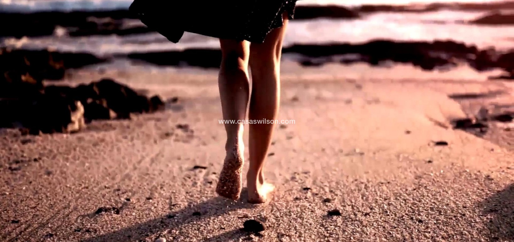 New Build - Appartement - Torrevieja - Centro