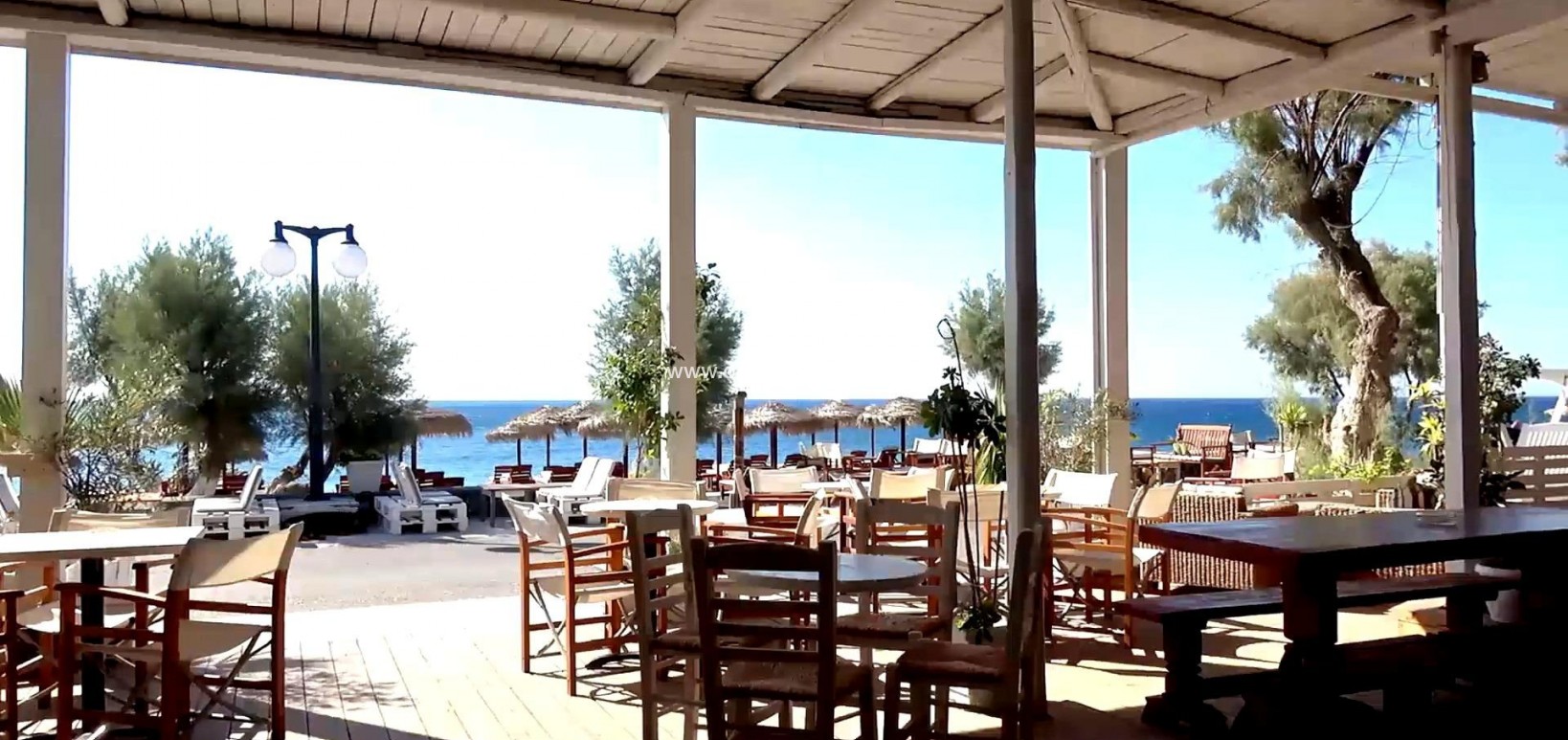 New Build - Appartement - Torrevieja - Centro