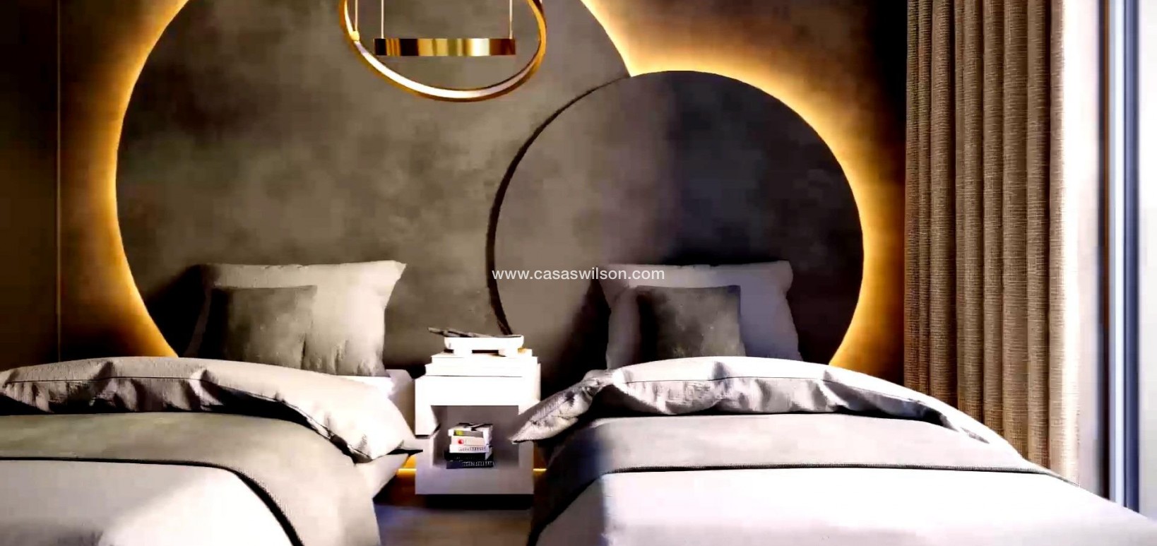 New Build - Appartement - Torrevieja - Centro