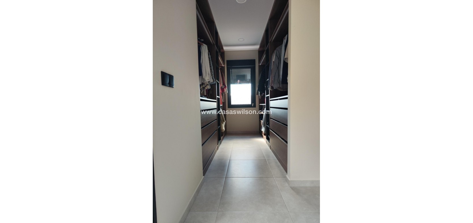 New Build - Villa - Pinoso - Campo