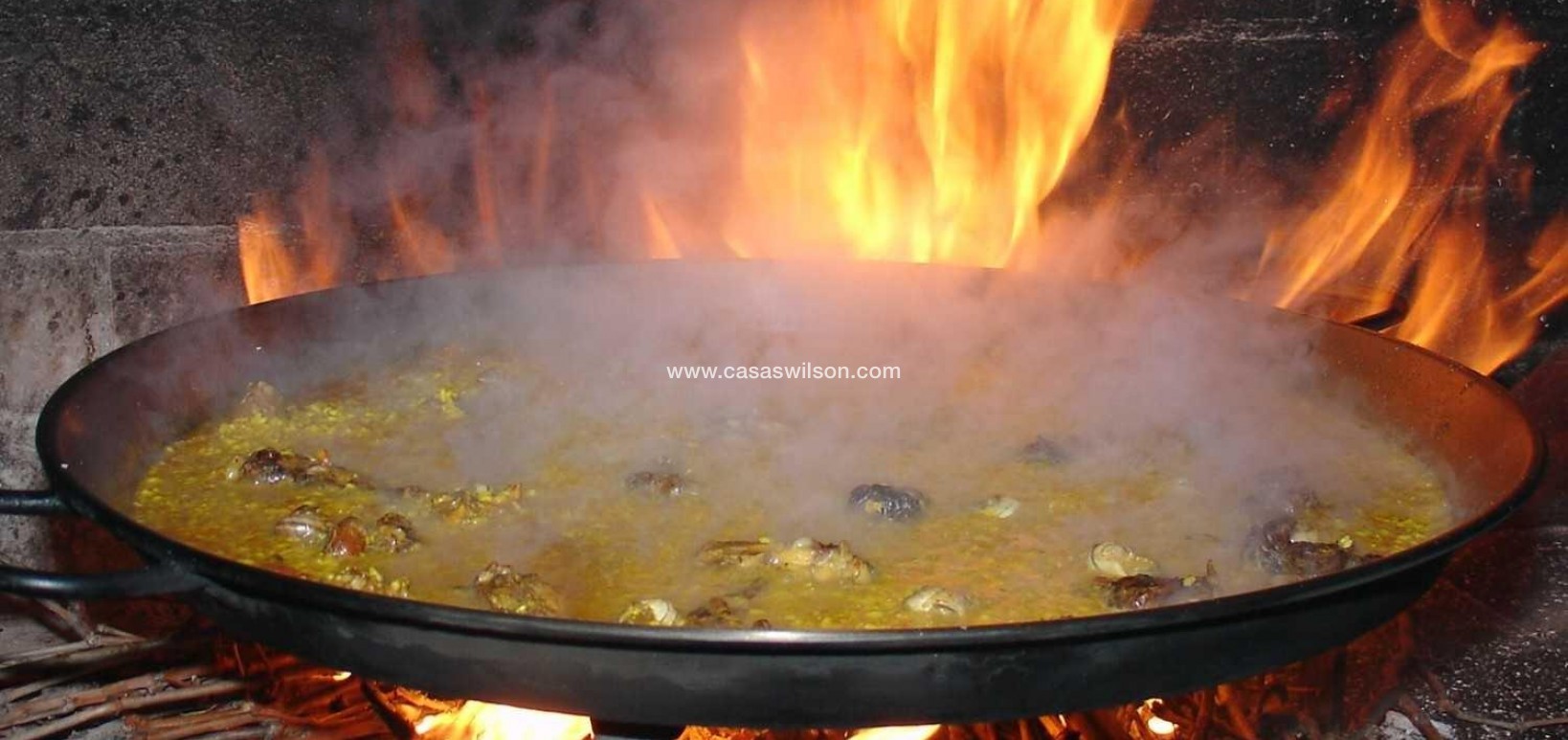 New Build - Villa - Pinoso - Campo