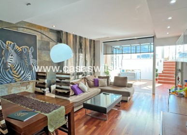 Sale - Appartement - Torrevieja