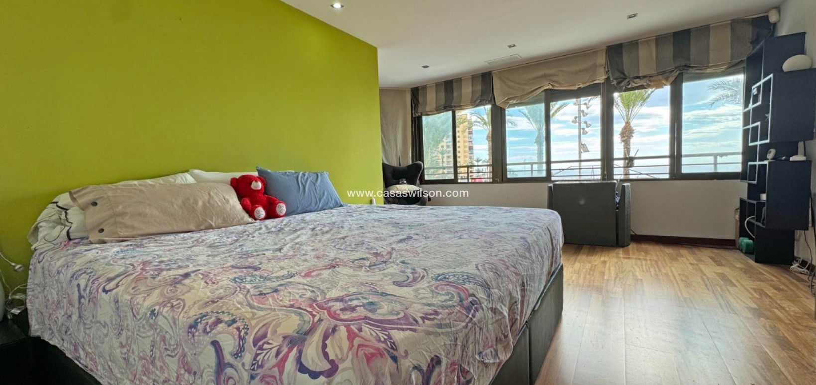 Sale - Appartement - Torrevieja