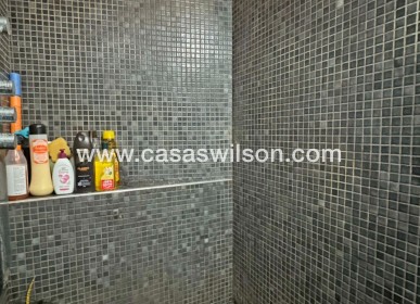 Sale - Appartement - Torrevieja