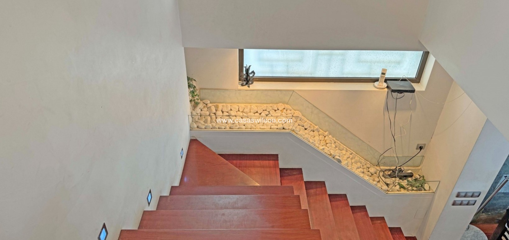 Sale - Appartement - Torrevieja